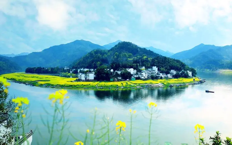 高标准高性能